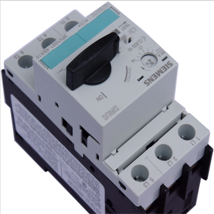 SIEMENS·3RV1021-4DA10