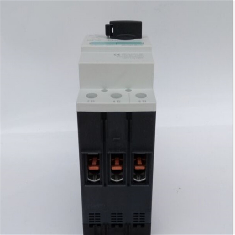 T늙Co·3RV1021-4CA10