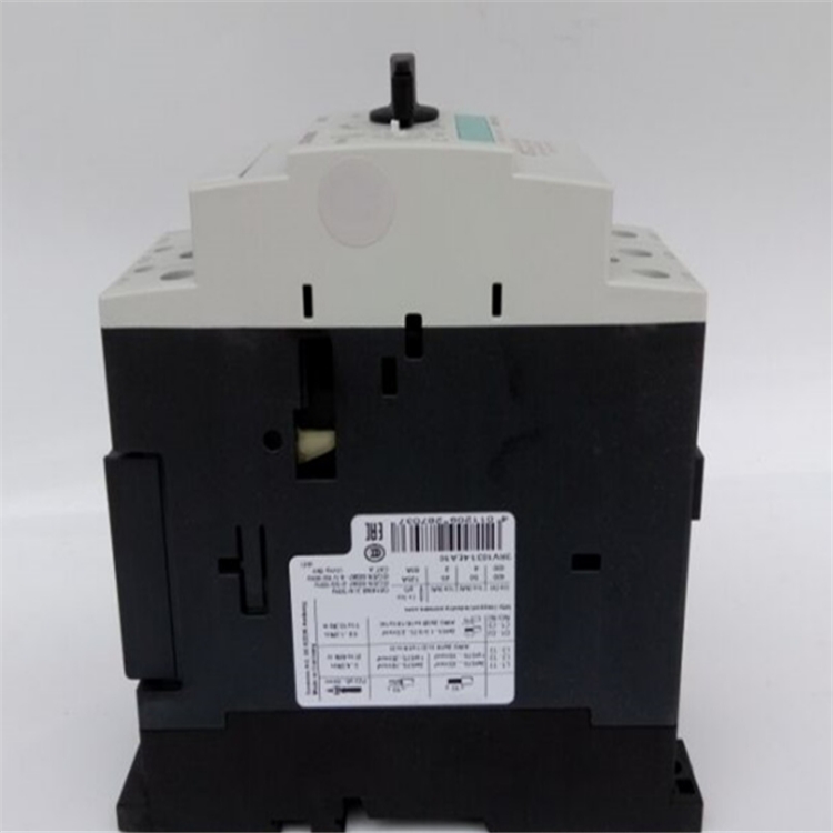 TӔ·3rv1021-0ea10