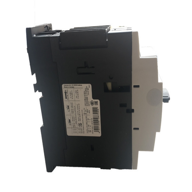 T늙Co·3rv1021-1ha10