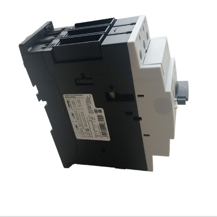 TӔ·3RV1031-4BA10