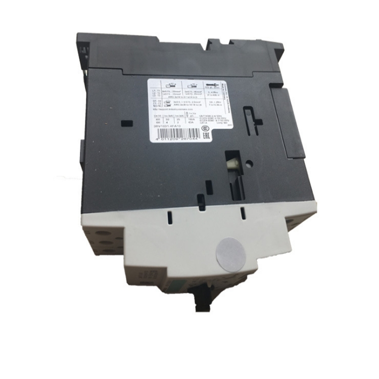 T(mn)늙C(j)o(h)·3RV1031-4HA10