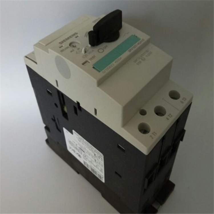 T늙Co·3RV1021-4CA10