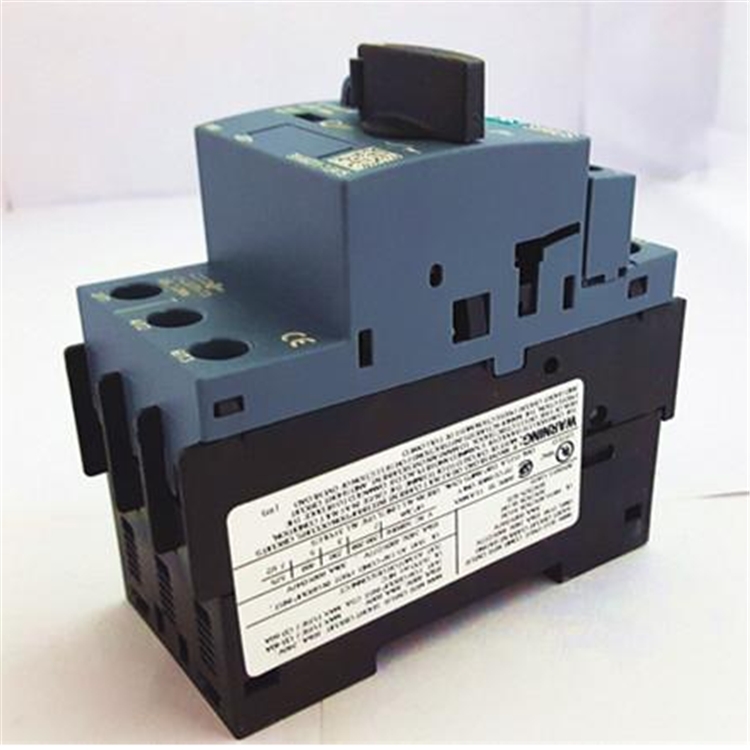 T늙Co·3RV1021-0EA10