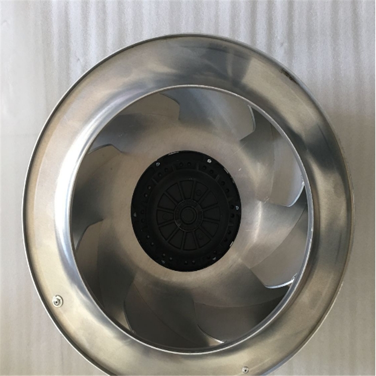 ɭRosenbergxLCDKHR560-6SW.174.6FA
