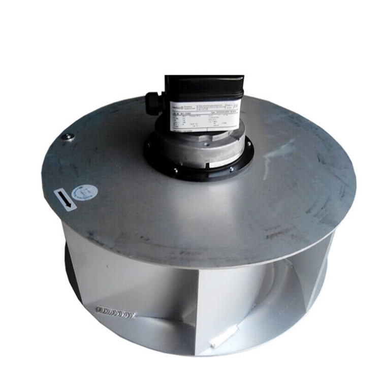 ɭxLC׃lLDKHB450-4KW.138/1600CFM