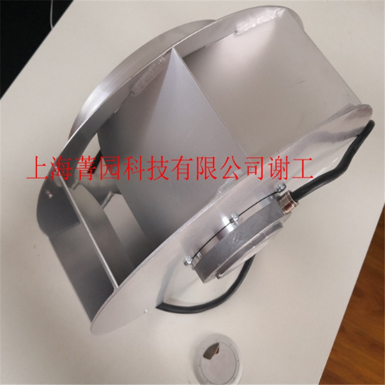 ԭbRosenberg׃lLCDKHR355-4-W.110.4FF