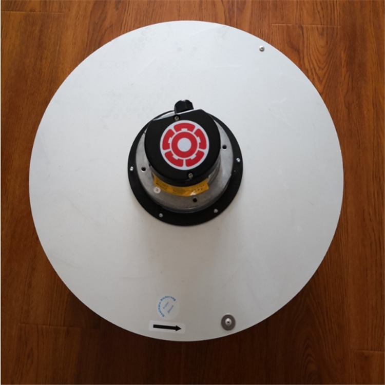ԭbRosenberg׃lL(fng)C(j)DKHR560-6SW.174.7KF