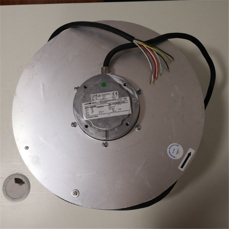 ԭbRosenberg׃lL(fng)C(j)DKHR250-2KW.060.4FF
