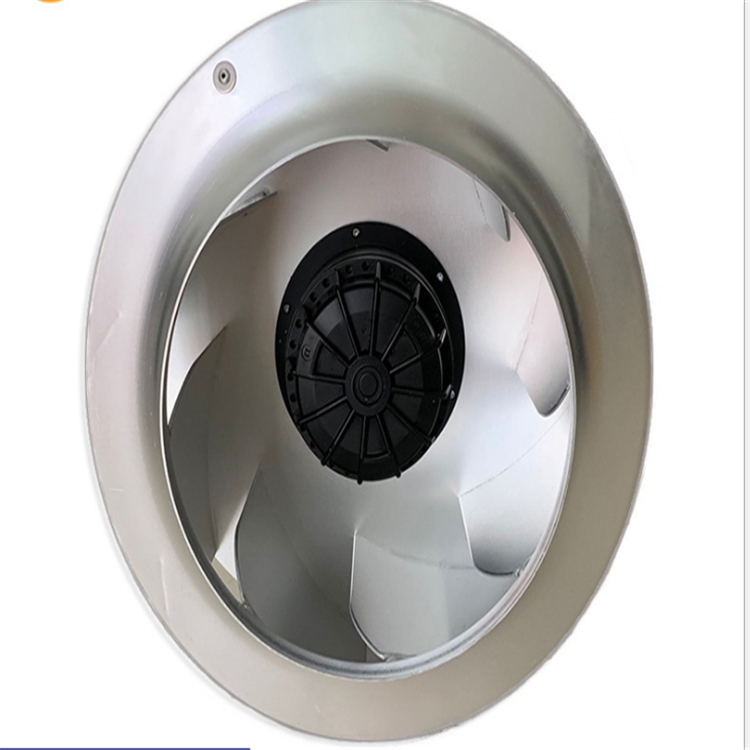 ԭbRosenberg׃lLCDKHR355-4-W.110.4FF