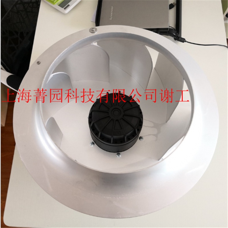 (gu)ɭRosenbergxL(fng)C(j)DKH_W500-6_155.5FA