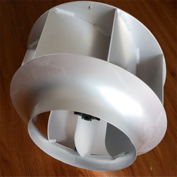 (gu)ɭRosenbergxL(fng)C(j)DKH_W500-6_155.5FA