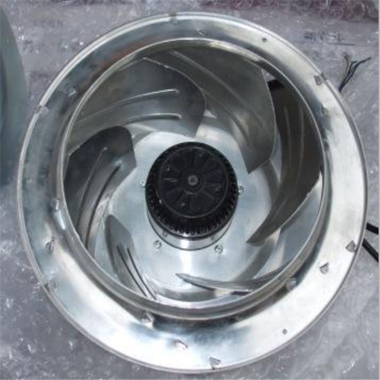 ɭRosenberg׃lLDKHB500-4KW.155/5400CFM