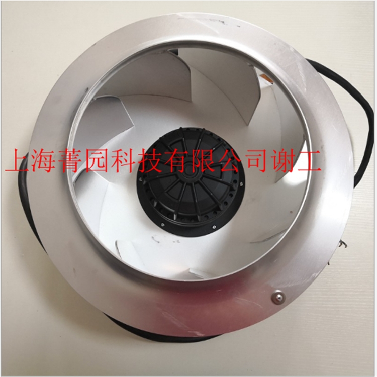 ɭRosenberg׃lLDKHR315-2SW.098.6FA