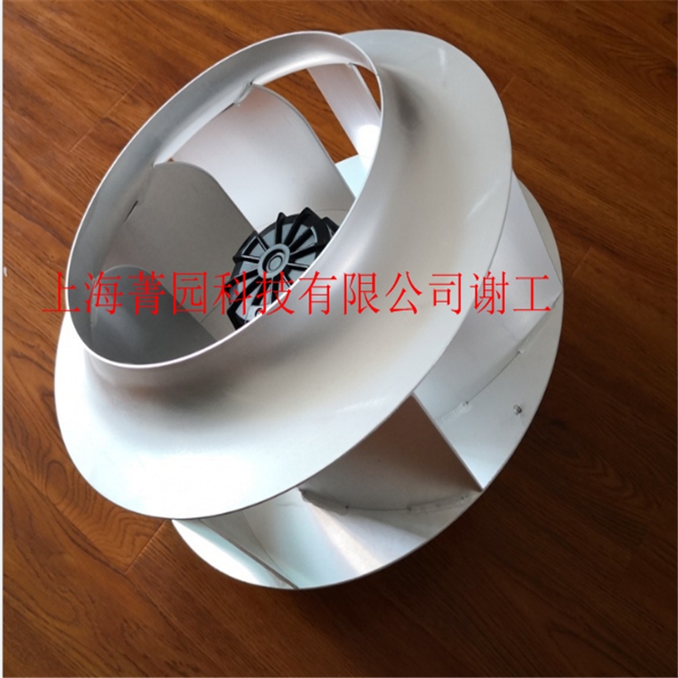 ɭRosenberg׃lLDKHB500-4KW.155/5400CFM