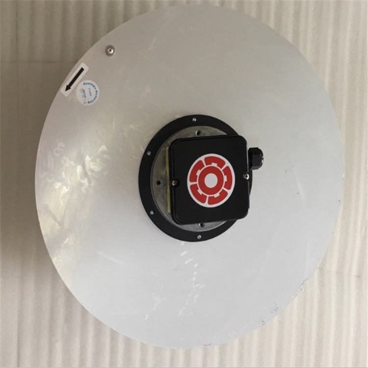 ɭRosenbergxLCDKHR355-2-W.110.6HF