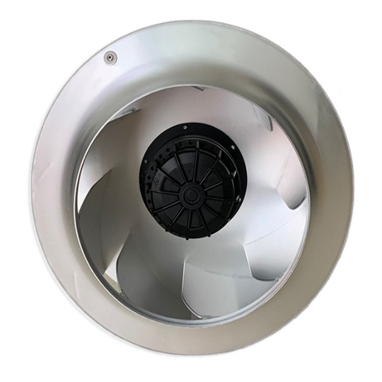 ɭRosenbergɢL(fng)DKHB355-4KW.110/2250CFM