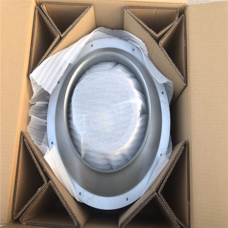 RHA450E6.138B-2DxLCSHIRO