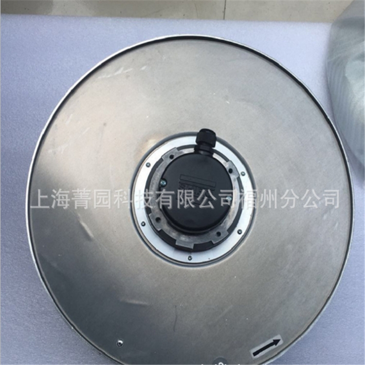 SHIROxLCRHA355E4.110A-2B