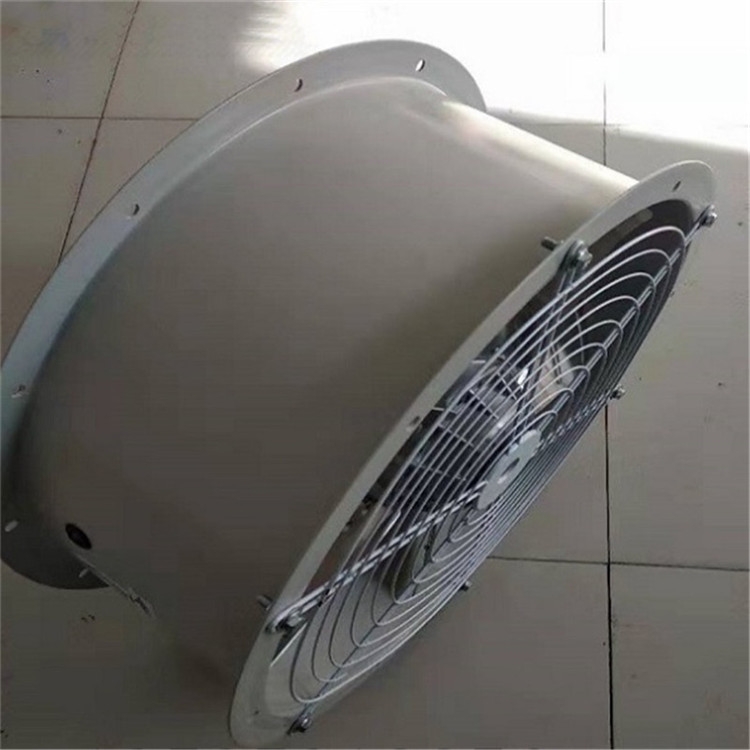 ALA450D4-2M00-TʩLC