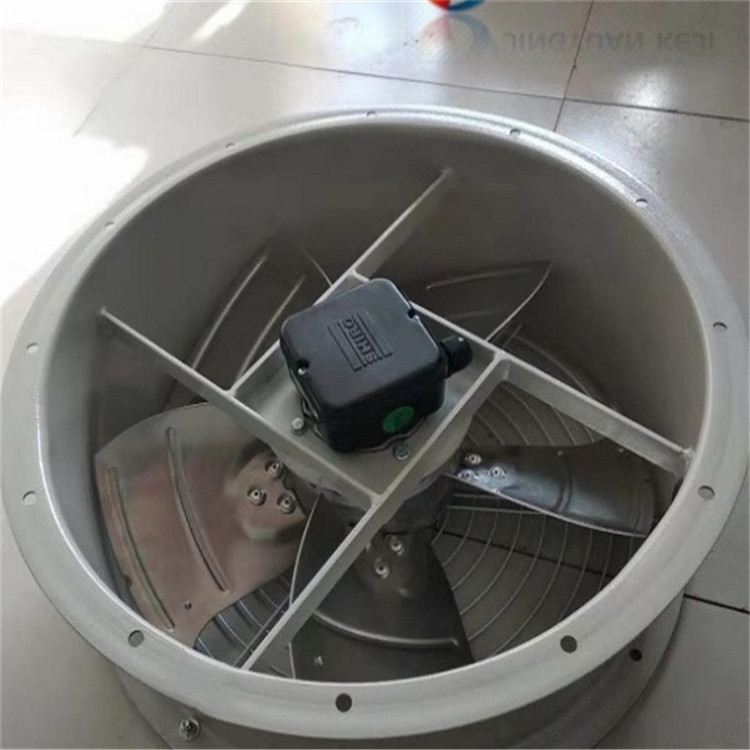 ALA450D4-2M00-TʩLC