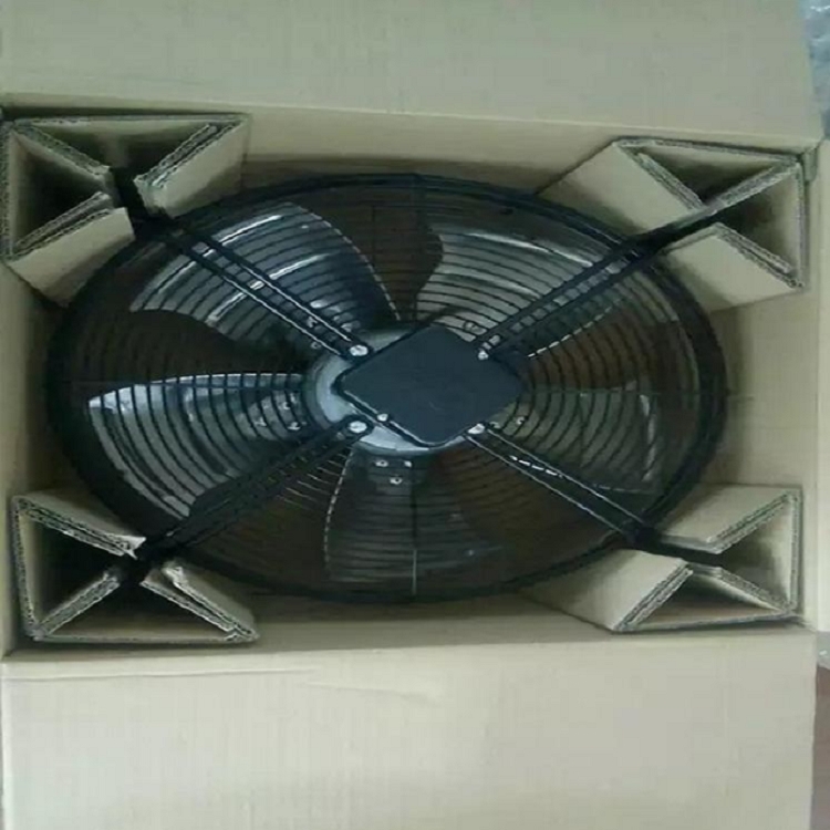 ALA500D4-2M00-TʩSLC