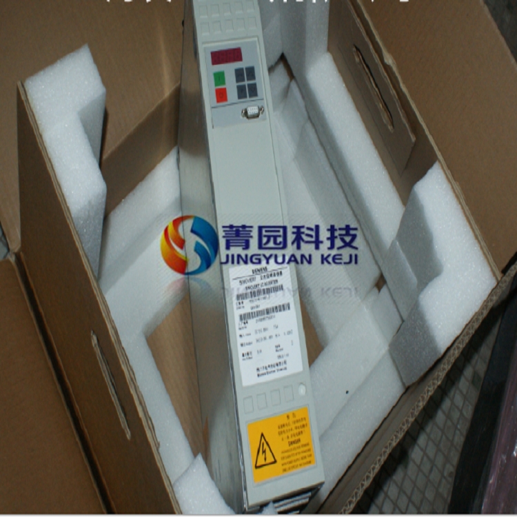 6ES7401-2TA01-0AA0TSIEMENS׃l