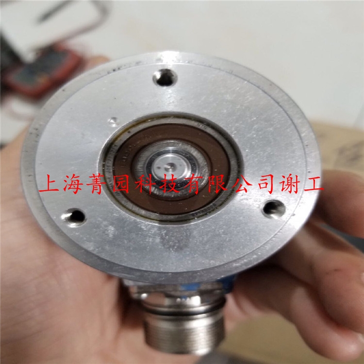 ecn413ha