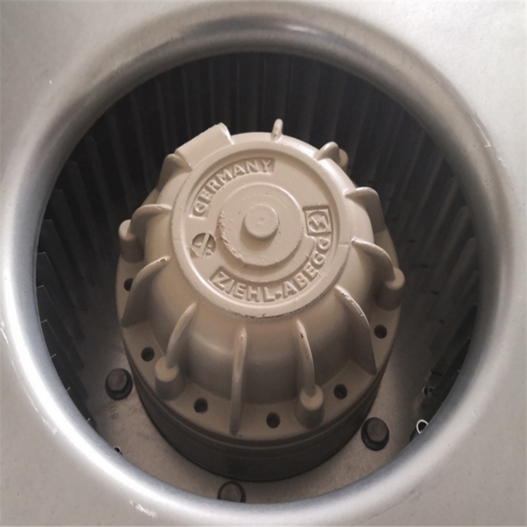 ziehl-abeggxLCRH35M-SDK.4A.1R