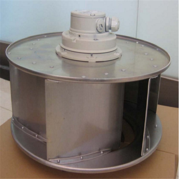 ZIEHL-ABEGGɢL(fng)RH35M-VDK.4A.1R