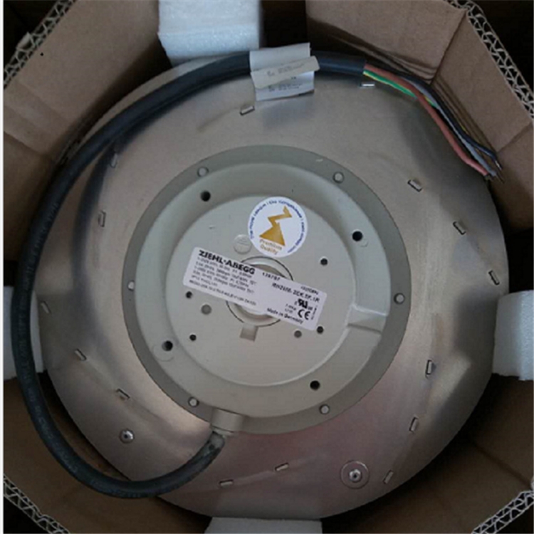 ziehl-abeggxL(fng)C(j)RH45M-6EK.4C.1R