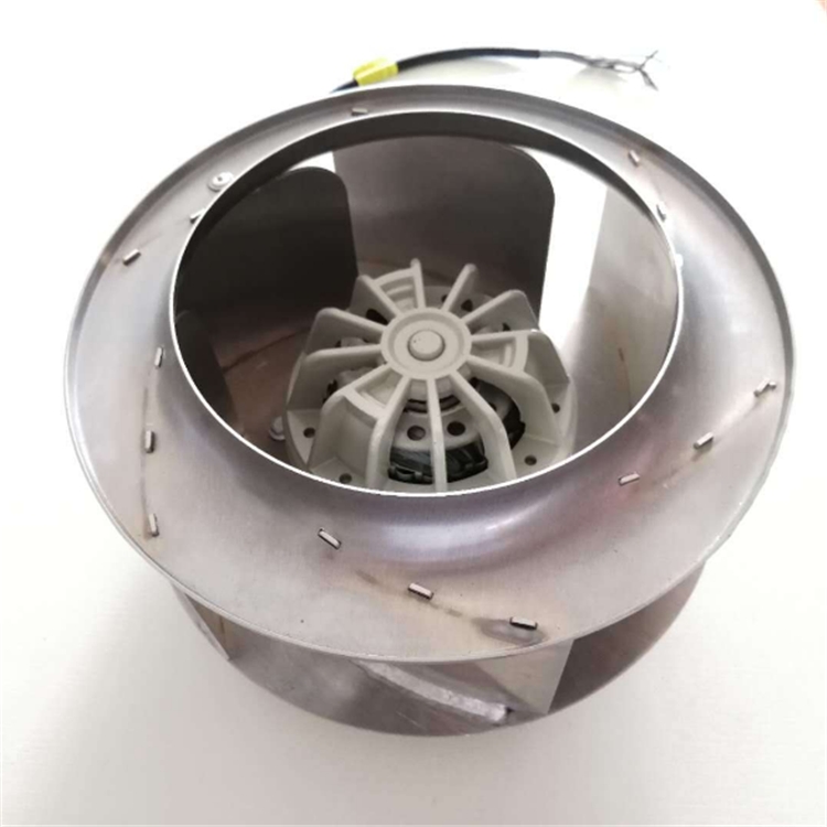 ziehl-abeggxLCRH40M-6DK.4A.1R