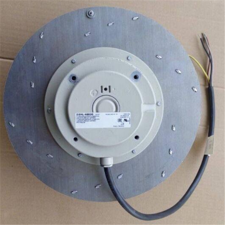 ziehl-abeggxLCRH56M-6DK.4F.1R