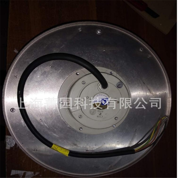 ZIEHL-ABEGGɢL(fng)RH31M-2DK.3I.1R