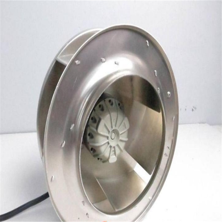 ziehl-abeggxLCRH22M-2EK.1B.2R