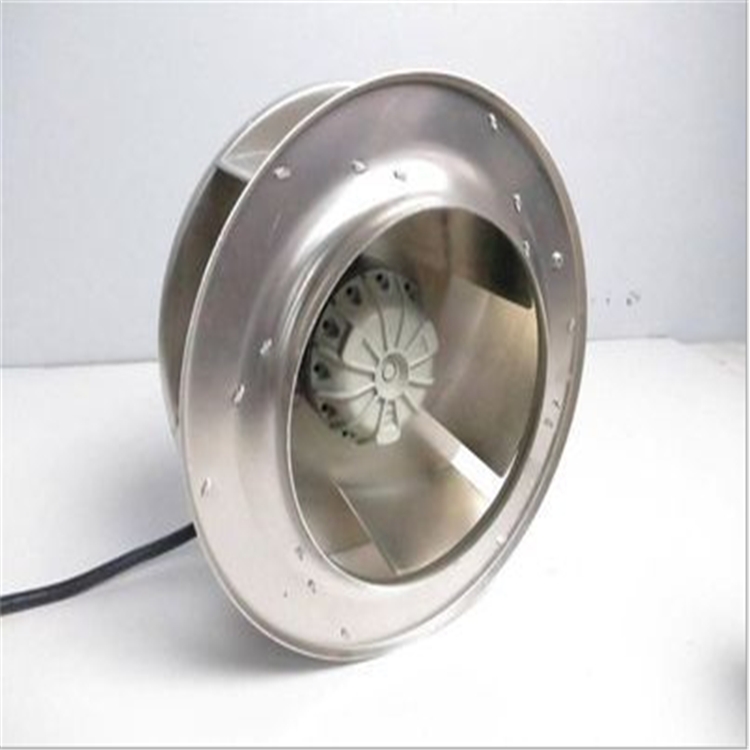 ziehl-abeggxLCRH56M-6DK.4F.1R