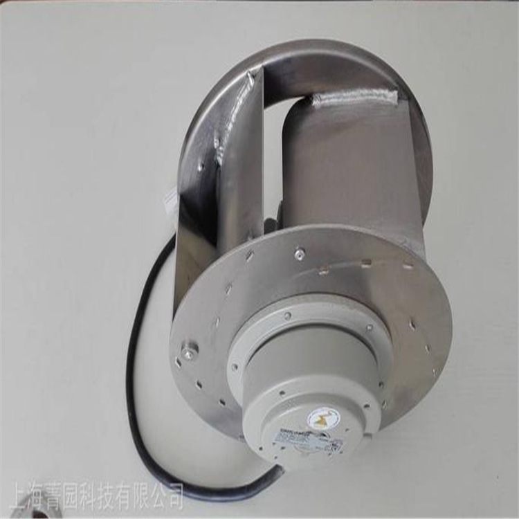 ziehl-abeggxLCRH35M-SDK.4A.1R