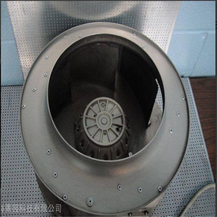 ZIEHL-ABEGG׃lsL(fng)RH35M-2DK.6K.3R
