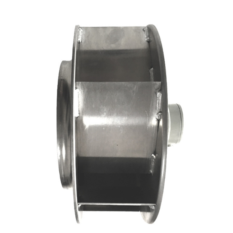 ZIEHL-ABEGGɢLRH31M-2DK.3B.3R