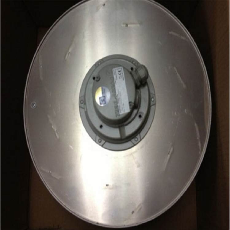 ZIEHL-ABEGGɢLRH31M-4EK.2A.2R