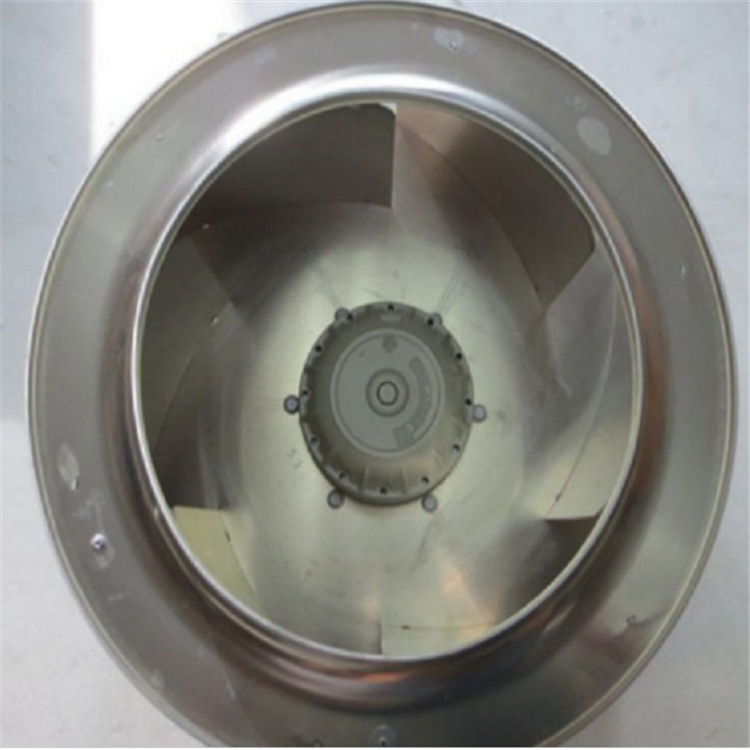 ZIEHL-ABEGG׃lsLRH31M-4DK.2A.2R