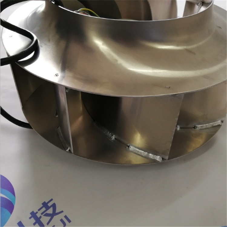 ZIEHL-ABEGG׃lsL(fng)RH31M-6EK.2A.1R