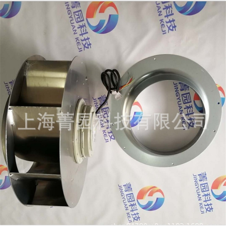 ZIEHL-ABEGG׃lsLRH35M-2DK.6K.3R