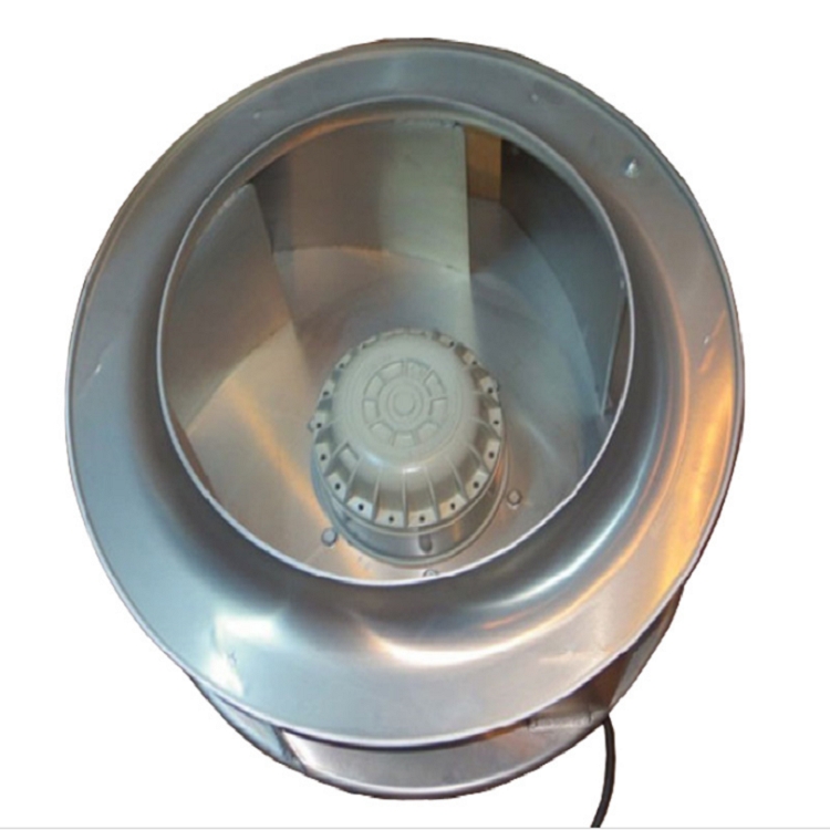 ZIEHL-ABEGGɢLRH80M-6DK.7Q.1R
