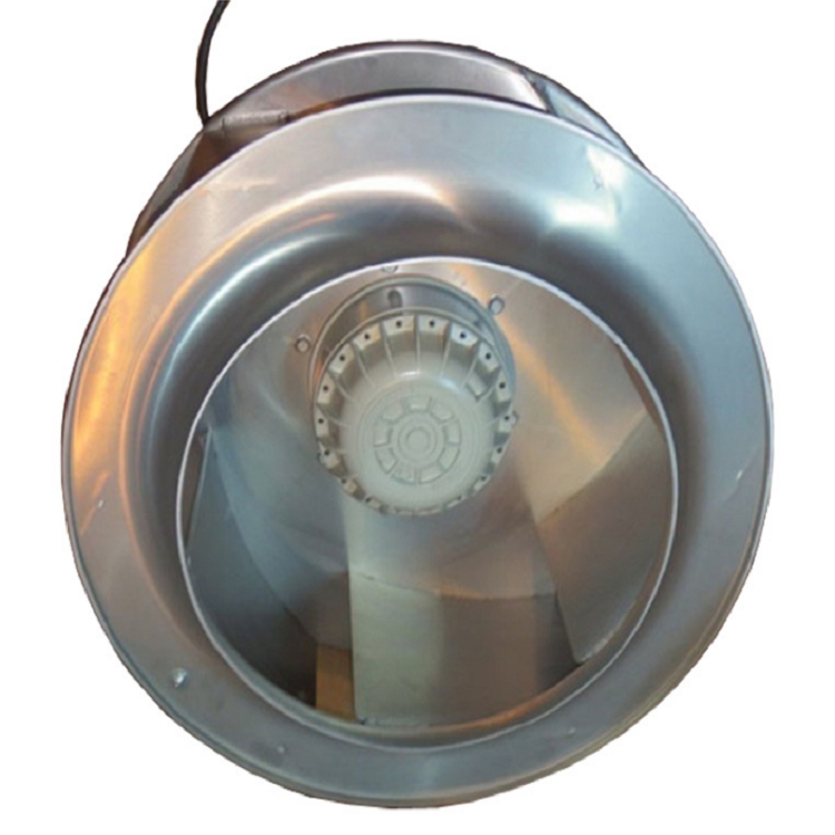 ZIEHL-ABEGGɢLRH31M-4EK.2A.2R