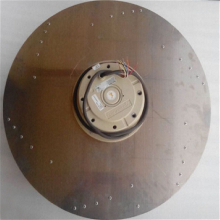 ZIEHL-ABEGGɢLRH31M-2DK.3I.1R