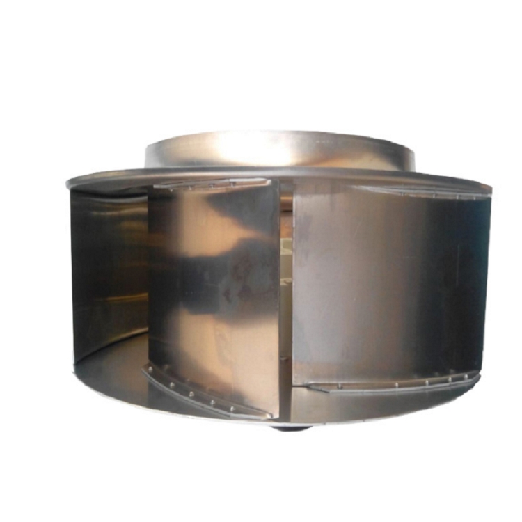 ZIEHL-ABEGGɢLRH31M-2DK.3B.3R