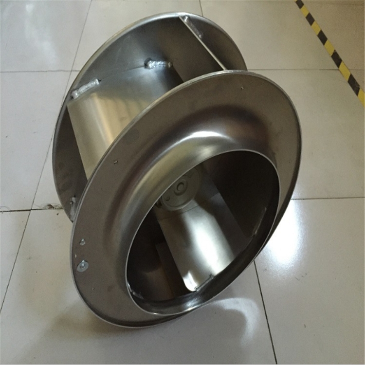 ziehl-abeggxLCRH50M-6DK.4F.1R