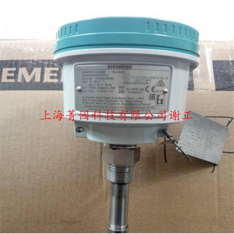 TSIEMENSԭbҺλӋ7ML1141-0BE30