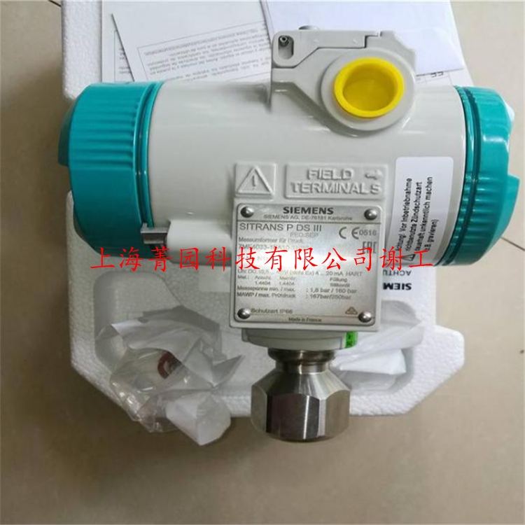 ԭbsiemensT7ML1013-1AA00-3AC0
